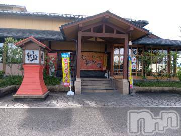 上越デリヘル HONEY(ハニー) みさき(♪)(47)の9月30日写メブログ「ボディケア」