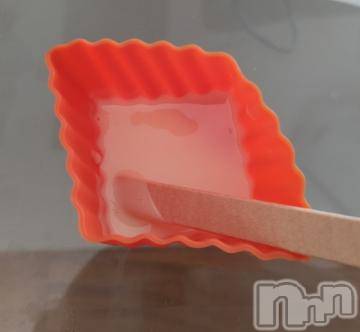 上越デリヘル HONEY(ハニー) みさき(♪)(47)の10月2日写メブログ「ケアその②」