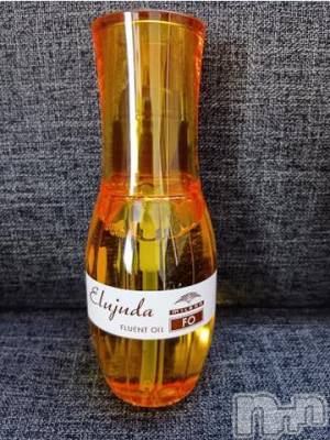 上越デリヘル HONEY(ハニー) みさき(♪)(47)の10月2日写メブログ「️️ヘアケア」