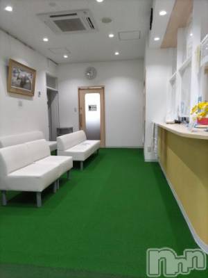 上越デリヘル HONEY(ハニー) みさき(♪)(47)の10月3日写メブログ「定期通院」