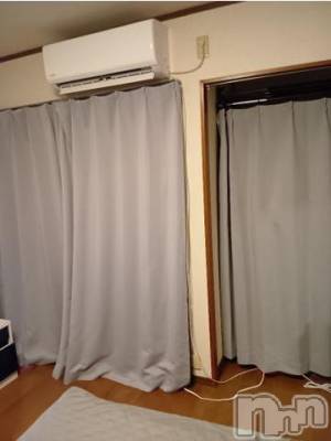 上越デリヘル HONEY(ハニー) みさき(♪)(47)の10月3日写メブログ「準備」