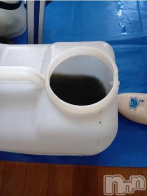 上越デリヘル HONEY(ハニー) みさき(♪)(47)の10月4日写メブログ「汚っ！」