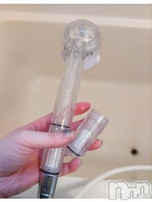 上越デリヘル HONEY(ハニー) みさき(♪)(47)の10月5日写メブログ「交換」