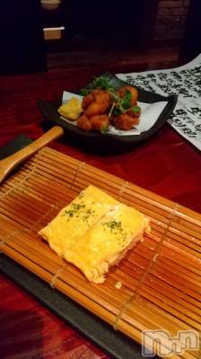 上越デリヘル HONEY(ハニー) みさき(♪)(47)の10月5日写メブログ「週末呑み」