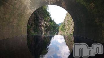 上越デリヘル HONEY(ハニー) みさき(♪)(47)の10月6日写メブログ「清津峡」