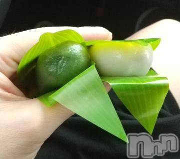 上越デリヘル HONEY(ハニー) みさき(♪)(47)の10月6日写メブログ「お気に入り」