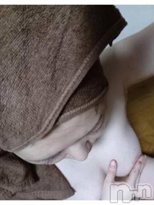 上越デリヘル HONEY(ハニー) みさき(♪)(47)の10月7日写メブログ「カラー」