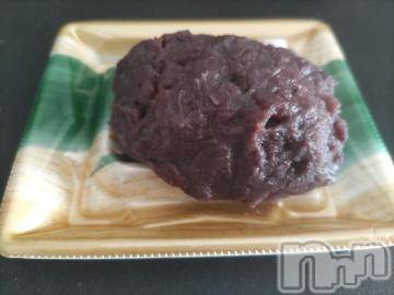 上越デリヘル HONEY(ハニー) みさき(♪)(47)の10月7日写メブログ「イチオシおはぎ」