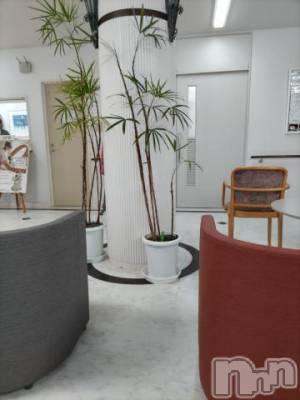 上越デリヘル HONEY(ハニー) みさき(♪)(47)の10月8日写メブログ「初めての告白」