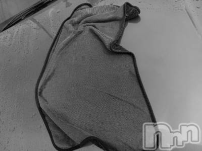 上越デリヘル HONEY(ハニー) みさき(♪)(47)の10月9日写メブログ「洗車」