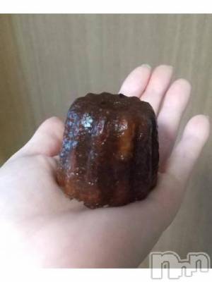 上越デリヘル HONEY(ハニー) みさき(♪)(47)の10月9日写メブログ「カヌレ」