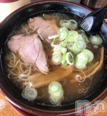 上越デリヘル HONEY(ハニー) みさき(♪)(47)の10月10日写メブログ「ラー活」