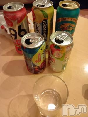 上越デリヘル HONEY(ハニー) みさき(♪)(47)の10月10日写メブログ「お礼日記🙇✨」