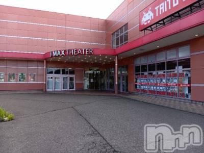 上越デリヘル HONEY(ハニー) みさき(♪)(47)の10月11日写メブログ「J-MAXシアター」