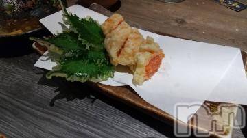 上越デリヘル HONEY(ハニー) みさき(♪)(47)の10月12日写メブログ「週末呑み」