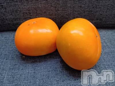 上越デリヘル HONEY(ハニー) みさき(♪)(47)の10月13日写メブログ「️初モノ」