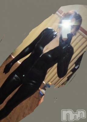 上越デリヘル HONEY(ハニー) みさき(♪)(47)の10月16日写メブログ「コスプレ」