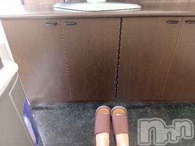 上越デリヘル HONEY(ハニー) みさき(♪)(47)の10月16日写メブログ「クリニック」