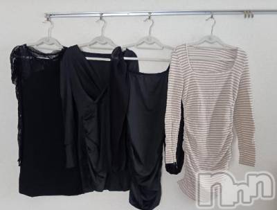 上越デリヘル HONEY(ハニー) みさき(♪)(47)の10月17日写メブログ「買っちゃった」