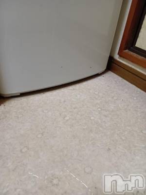 上越デリヘル HONEY(ハニー) みさき(♪)(47)の10月18日写メブログ「壊れたみたい」