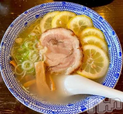 上越デリヘル HONEY(ハニー) みさき(♪)(47)の10月18日写メブログ「ラー活」