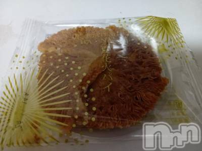 上越デリヘル HONEY(ハニー) みさき(♪)(47)の10月19日写メブログ「大感謝❤」