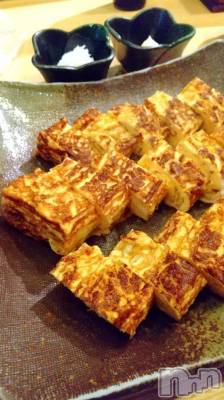 上越デリヘル HONEY(ハニー) みさき(♪)(47)の10月19日写メブログ「週末呑み」