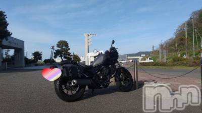 上越デリヘル HONEY(ハニー) みさき(♪)(47)の10月21日写メブログ「朝ツー」