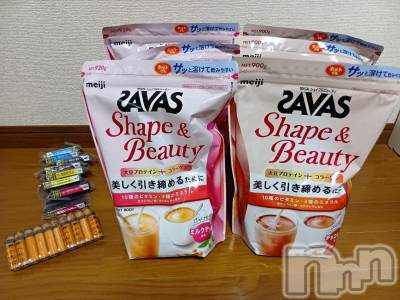 上越デリヘル HONEY(ハニー) みさき(♪)(47)の10月21日写メブログ「大量の荷物」