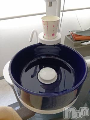 上越デリヘル HONEY(ハニー) みさき(♪)(47)の10月22日写メブログ「クリニック」