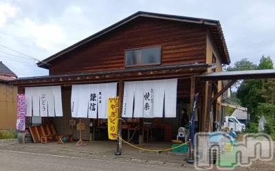 上越デリヘル HONEY(ハニー) みさき(♪)(47)の10月23日写メブログ「最後」