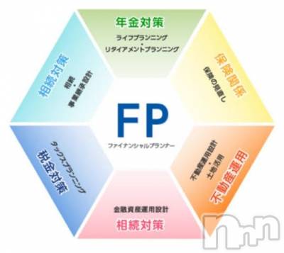 上越デリヘル HONEY(ハニー) みさき(♪)(47)の10月23日写メブログ「FPのお仕事」