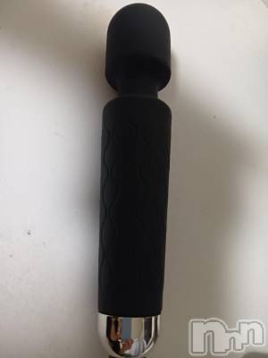 上越デリヘル HONEY(ハニー) みさき(♪)(47)の10月24日写メブログ「ニューアイテム」