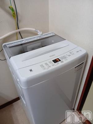 上越デリヘル HONEY(ハニー) みさき(♪)(47)の10月24日写メブログ「設置完了」