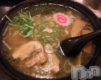 上越デリヘル HONEY(ハニー) みさき(♪)(47)の10月25日写メブログ「ラー活」