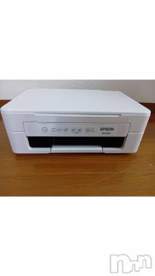 上越デリヘル HONEY(ハニー) みさき(♪)(47)の10月25日写メブログ「届きました」