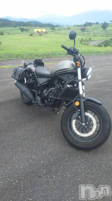 上越デリヘル HONEY(ハニー) みさき(♪)(47)の10月27日写メブログ「ラストツーリング」