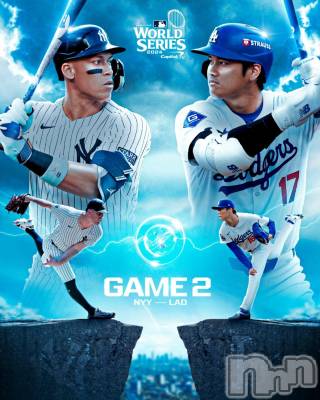 上越デリヘル HONEY(ハニー) みさき(♪)(47)の10月27日写メブログ「ワールドシリーズ第２戦」