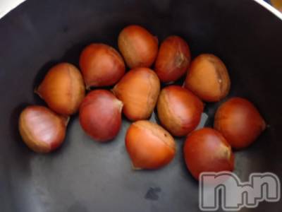 上越デリヘル HONEY(ハニー) みさき(♪)(47)の10月27日写メブログ「クリ」