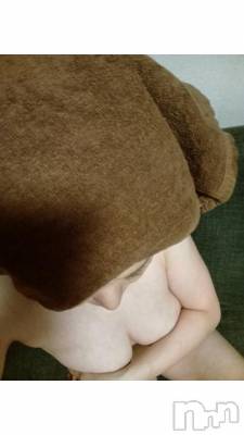 上越デリヘル HONEY(ハニー) みさき(♪)(47)の10月28日写メブログ「カラー」