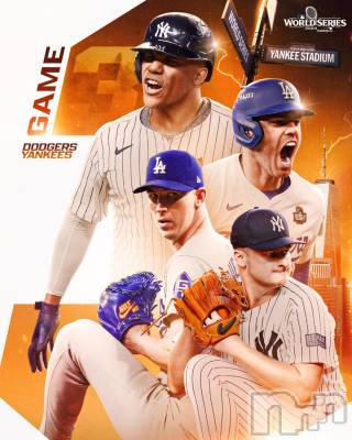 上越デリヘル HONEY(ハニー) みさき(♪)(47)の10月29日写メブログ「ワールドシリーズ第３戦」