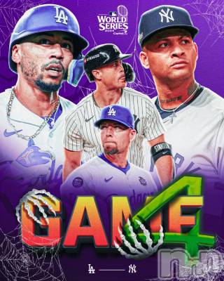 上越デリヘル HONEY(ハニー) みさき(♪)(47)の10月30日写メブログ「リアタイできない(´；ω；｀)」