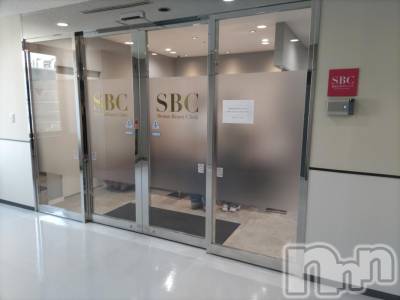 上越デリヘル HONEY(ハニー) みさき(♪)(47)の10月30日写メブログ「長野です」