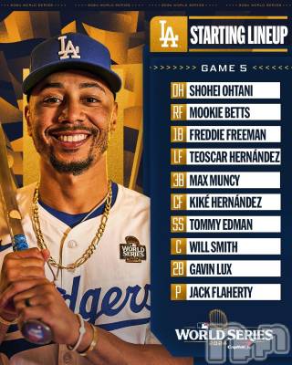 上越デリヘル HONEY(ハニー) みさき(♪)(47)の10月31日写メブログ「ワールドシリーズ第５戦」