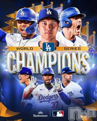 上越デリヘル HONEY(ハニー) みさき(♪)(47)の10月31日写メブログ「優勝してたっ」