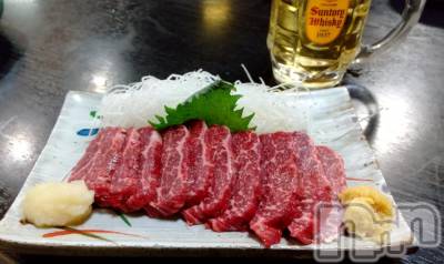 上越デリヘル HONEY(ハニー) みさき(♪)(47)の11月2日写メブログ「週末のお楽しみ」