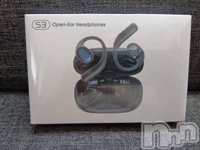 上越デリヘル HONEY(ハニー) みさき(♪)(47)の11月4日写メブログ「当たった(*´ω`*)」