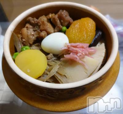 上越デリヘル HONEY(ハニー) みさき(♪)(47)の11月4日写メブログ「お礼🙇✨」