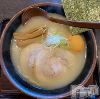 上越デリヘル HONEY(ハニー) みさき(♪)(47)の11月6日写メブログ「ラー活」