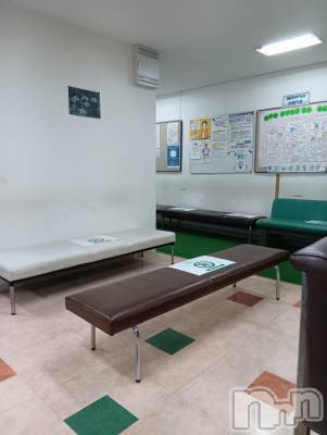 上越デリヘル HONEY(ハニー) みさき(♪)(47)の11月7日写メブログ「ホント無理(；；)」